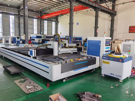 aluminum cnc laser cutting machine|laser cut aluminum max thickness.